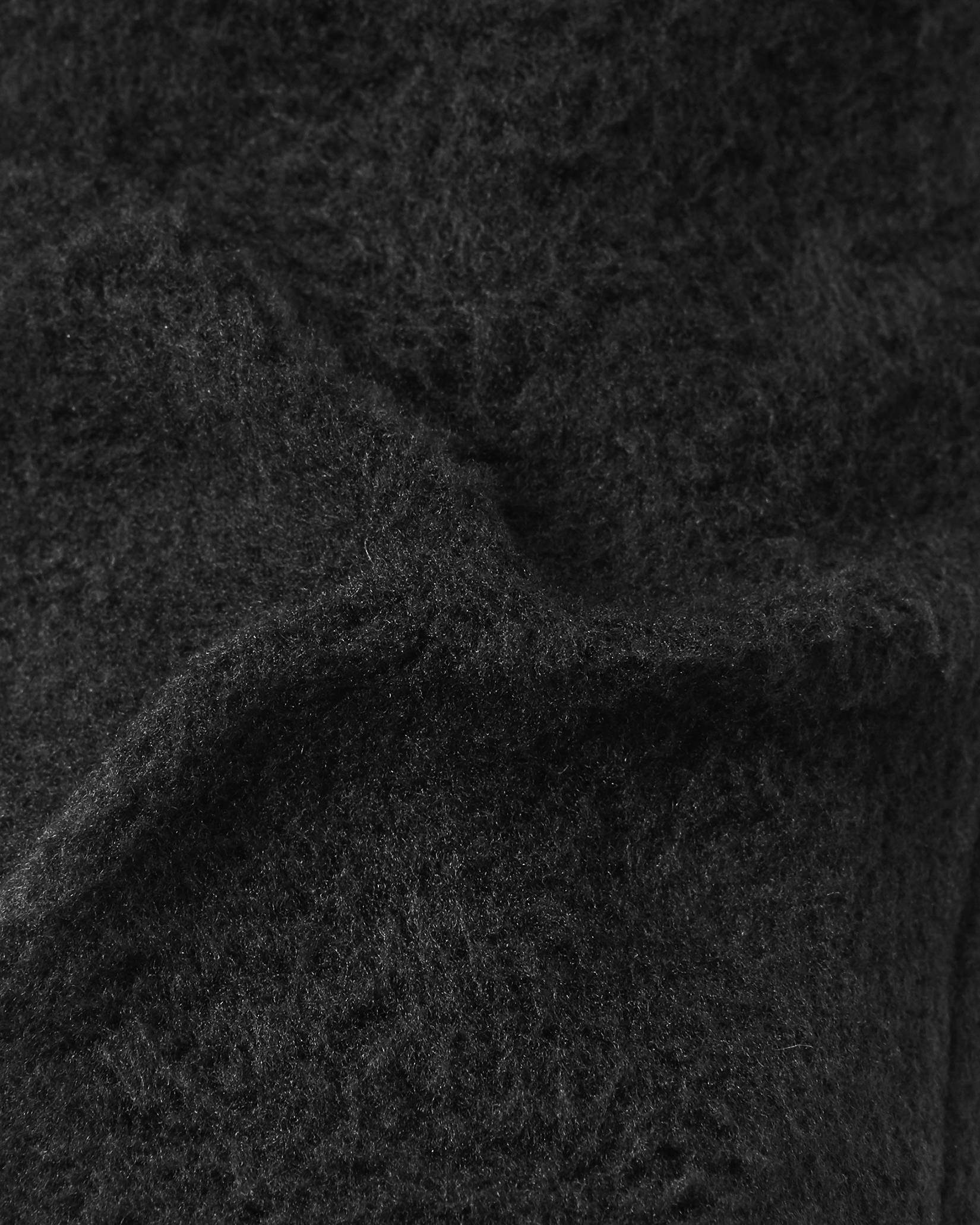Reima softshell labakud Osaten - Pilt 3