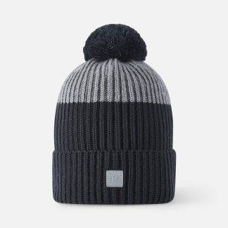 Reima meriinovillaga talvemüts Pilke