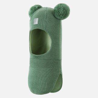 Reima meriinovillane maskmüts Vekkuli