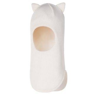 Lenne villasisaldusega talvemaskmüts BRITT