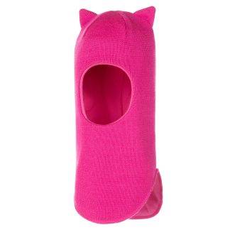 Lenne villasisaldusega talvemaskmüts BRITT