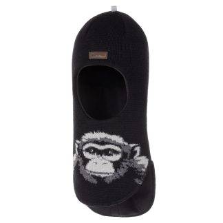 Lenne villasisaldusega maskmüts CALEN