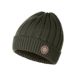 Lenne poiste soe talvemüts REMA