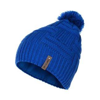 Lenne sooja voodriga talvemüts DEVOR