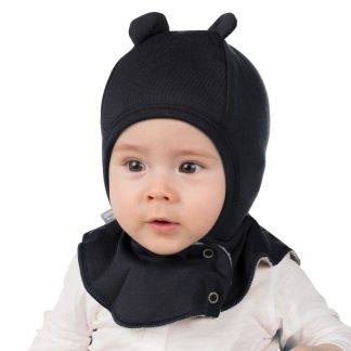 Lenne meriinovillane beebide maskmüts DARBY