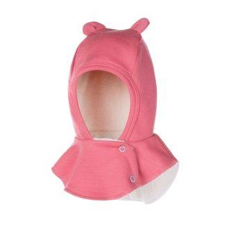 Lenne meriinovillane beebide maskmüts DARBY