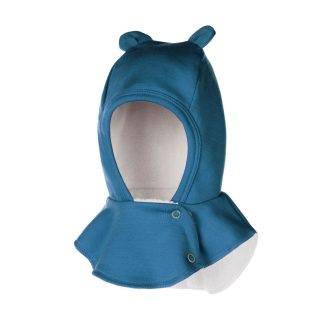 Lenne meriinovillane beebide maskmüts DARBY