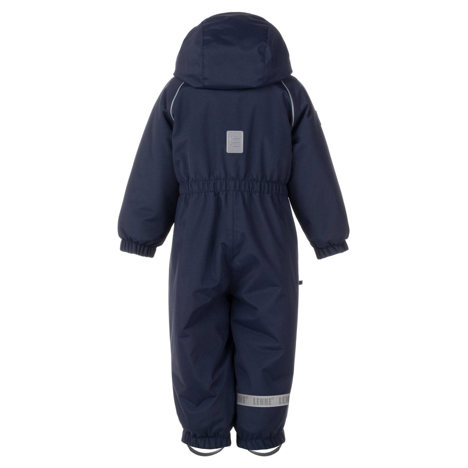 Lenne sügis-talv ülemineku kombe PLAY - Image 2