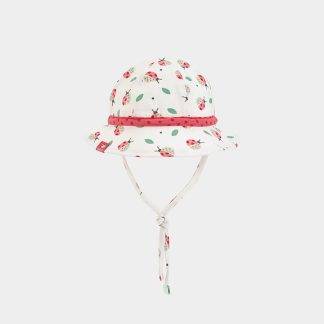 Boboli suvemüts Lepatriinu