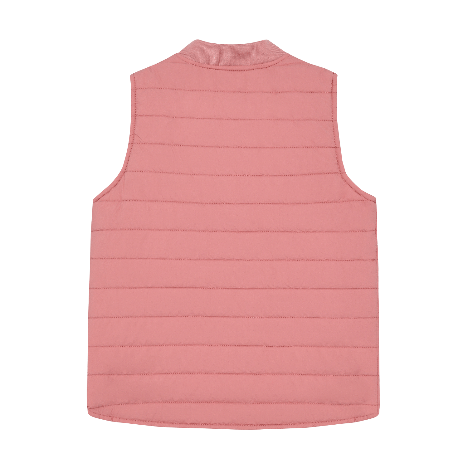 Minymo tepitud vest - Pilt 2