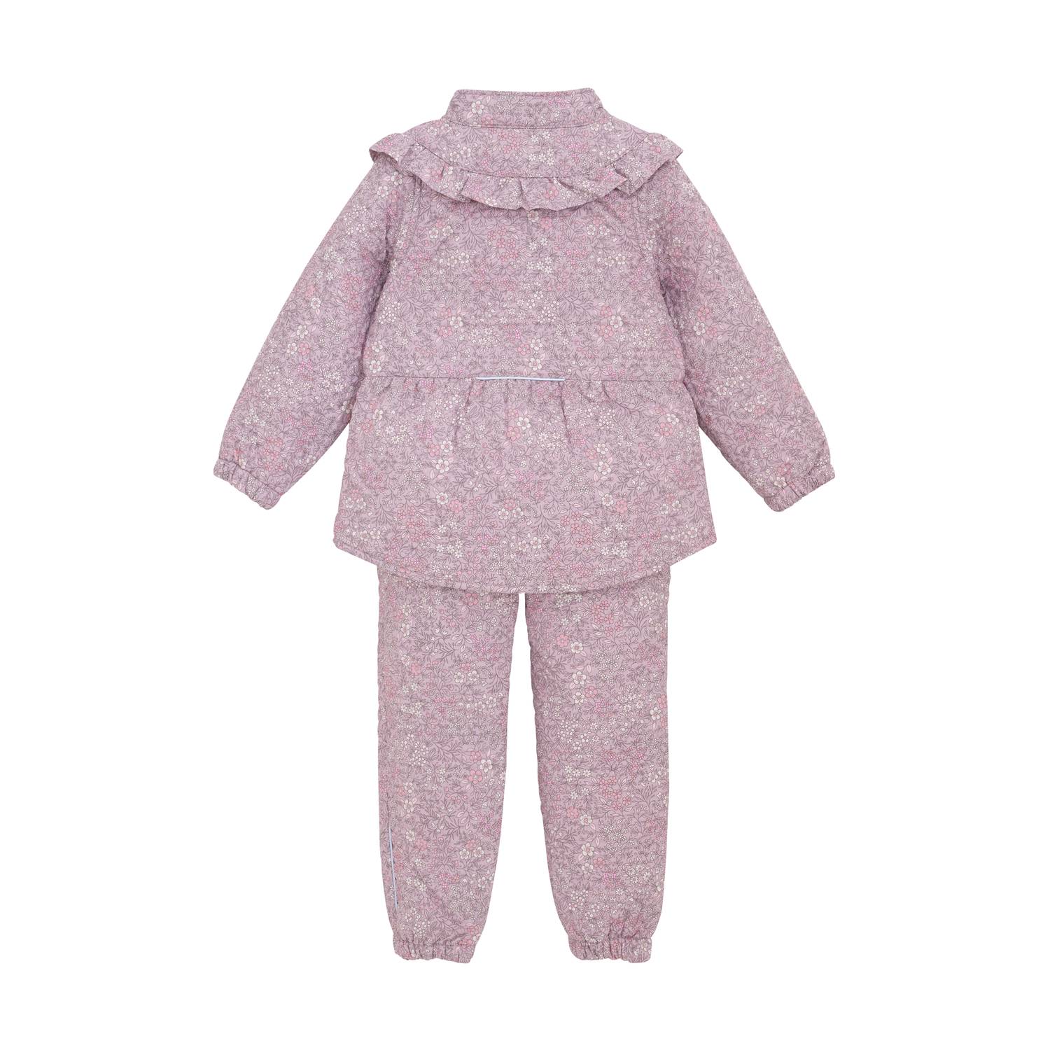 EnFant termokomplekt satsidega - Pilt 2