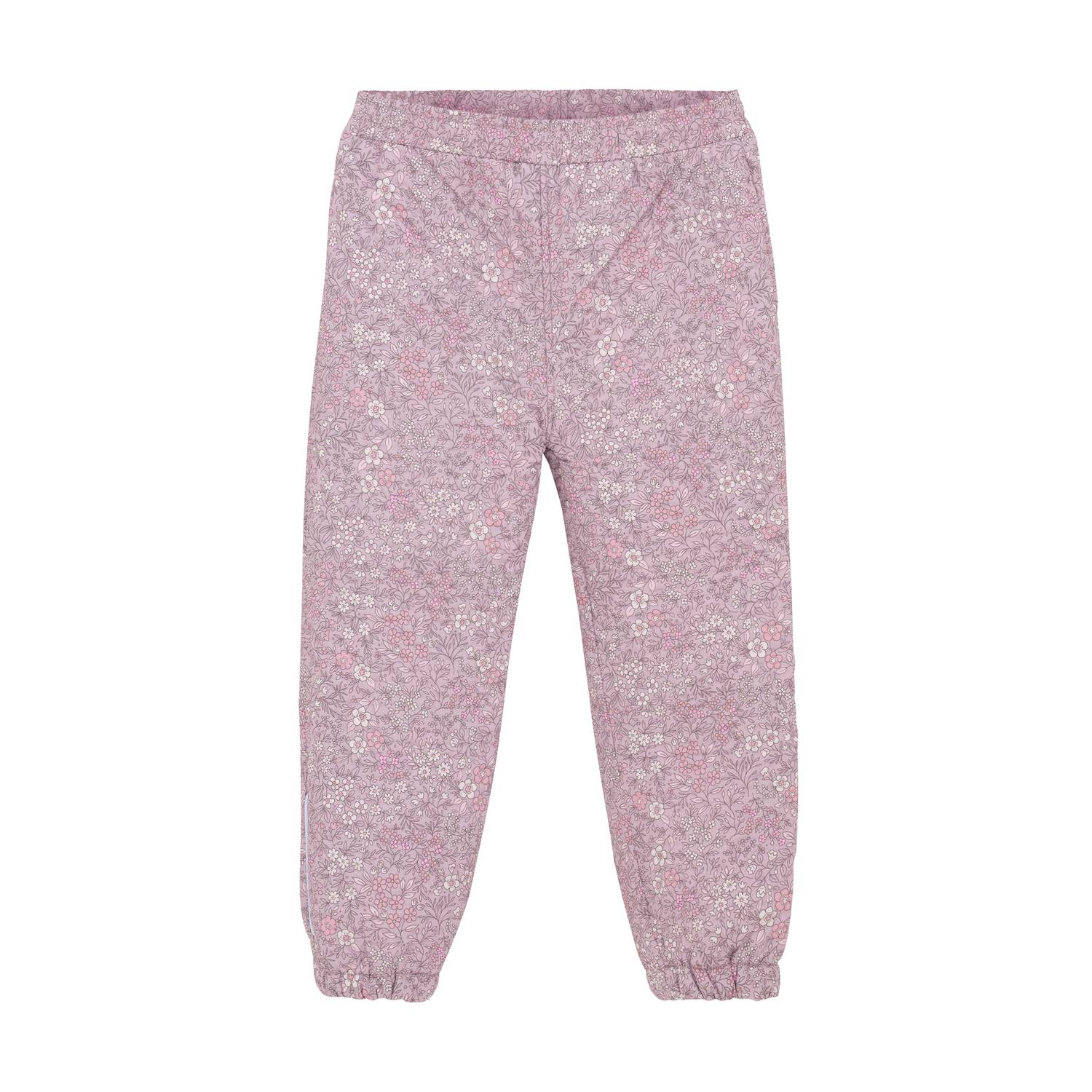 EnFant termokomplekt satsidega - Pilt 3