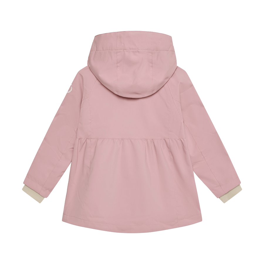 EnFant ühevärviline jope - Image 2