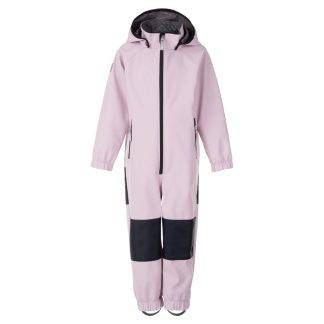 Meriinosisuga softshell kombe CHRIS
