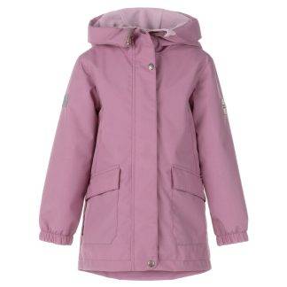 Lenne kevad-sügis jope GUDREN