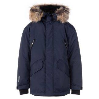 Lenne talveparka Woody, suurus 152