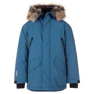 Lenne talveparka Woody, suurus 152