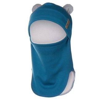 Lenne meriinovillane maskmüts KILTER