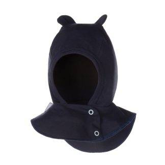 Lenne puuvillane maskmüts JONNE