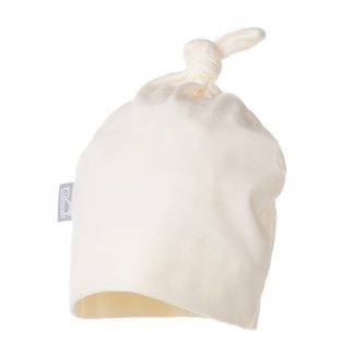 Lenne puuvillane müts KARL