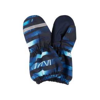 Lenne kevad-sügis labakud RAIN