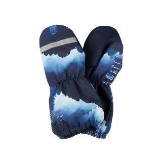 Lenne kevad-sügis labakud RAIN