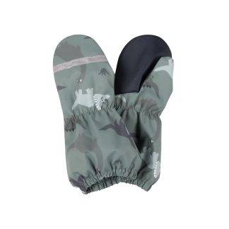 Lenne kevad-sügis labakud RAIN