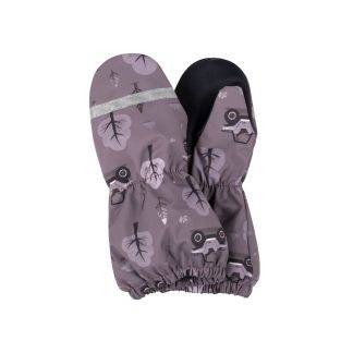 Lenne kevad-sügis labakud RAIN