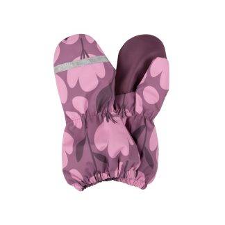 Lenne kevad-sügis labakud RAIN