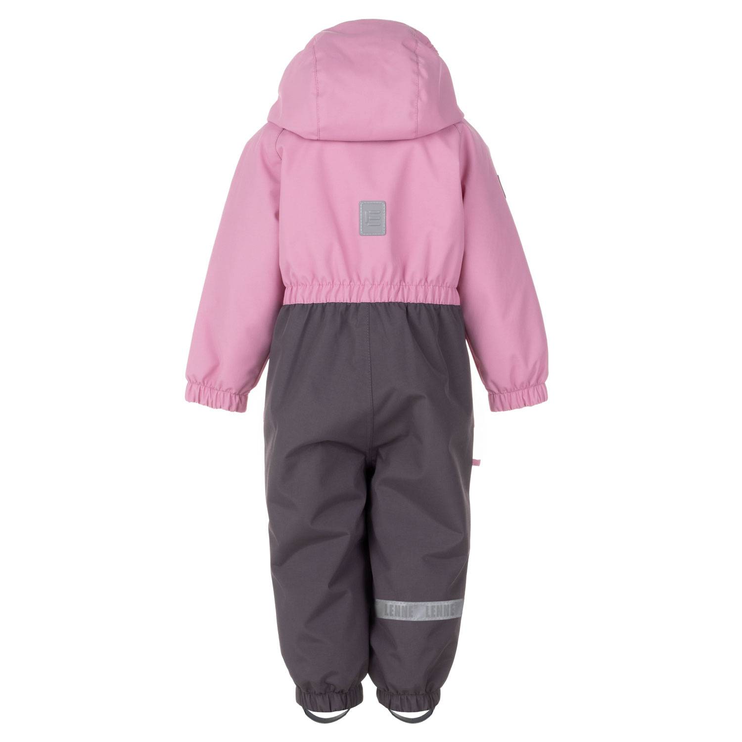 Lenne kevad-sügis väikelaste kombe PLAY - Image 2