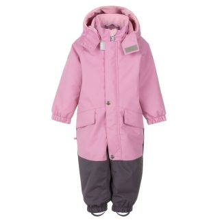 Lenne kevad-sügis väikelaste kombe PLAY