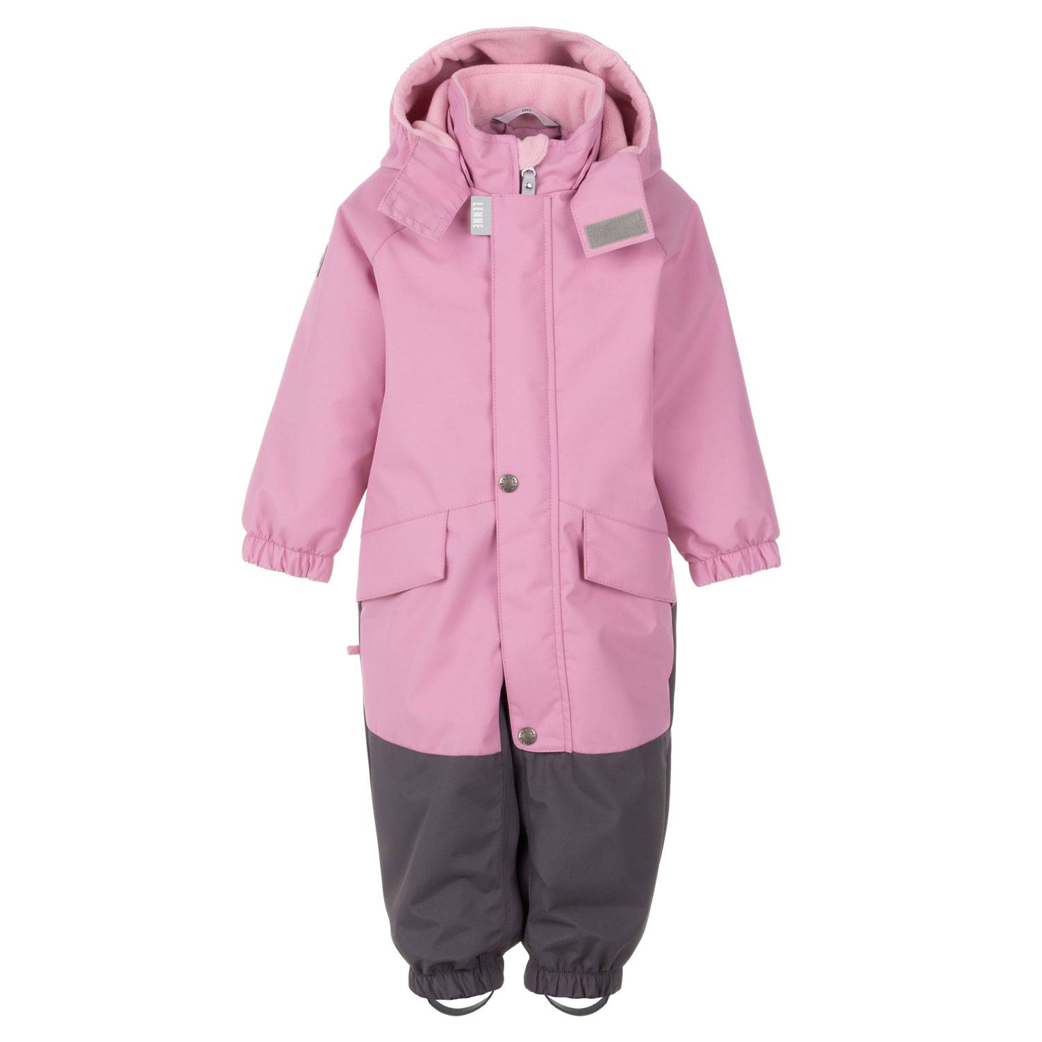 Lenne kevad-sügis väikelaste kombe PLAY