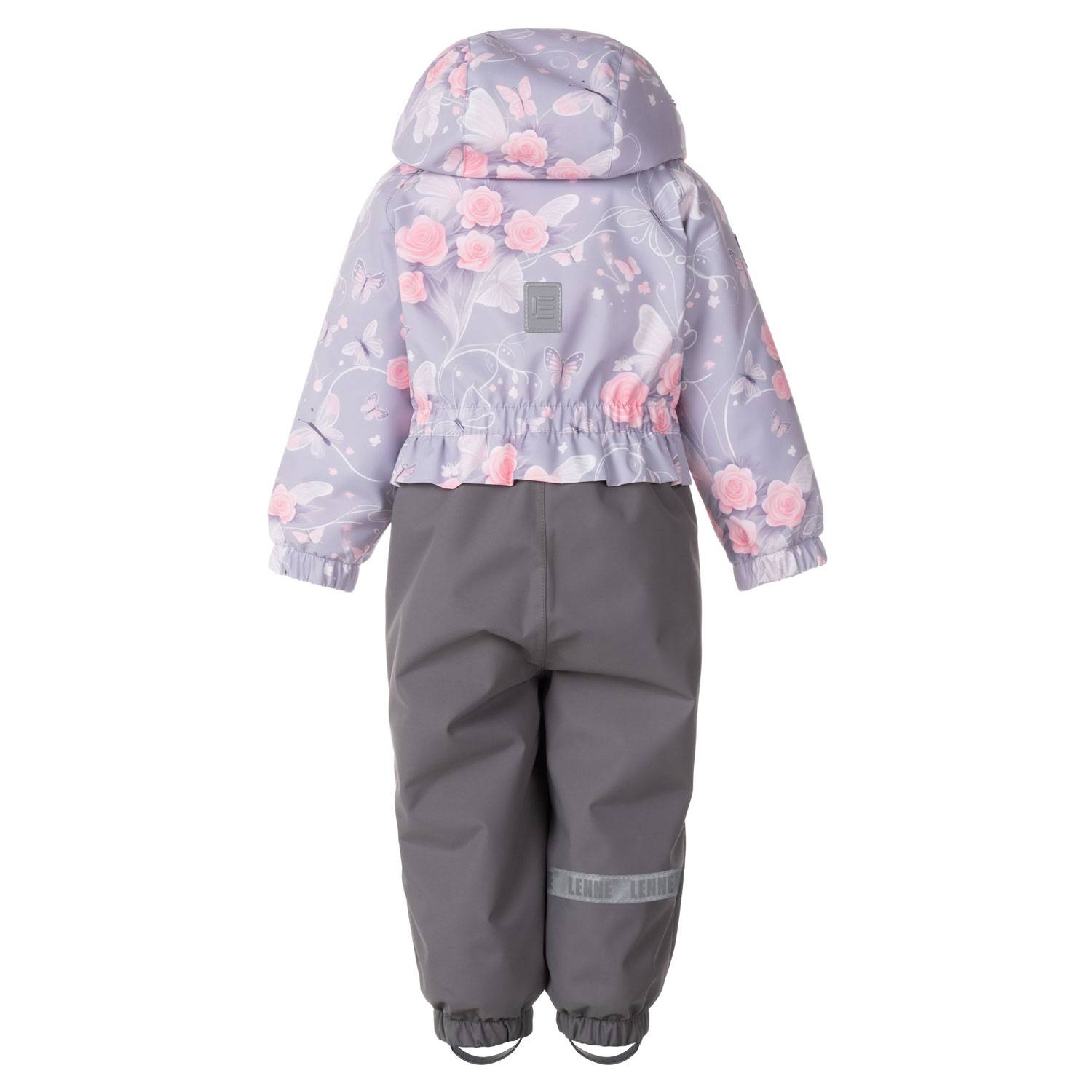 Lenne kevad-sügis väikelaste kombe LOLA - Image 3