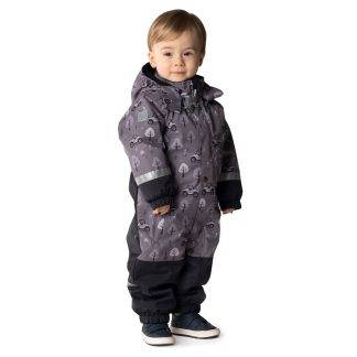 Lenne kevad-sügis väikelaste kombe FLIP