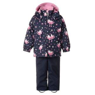 Lenne kevad-sügis beebi komplekt PIPA