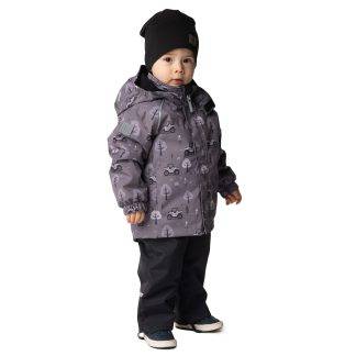 Lenne kevad-sügis beebi komplekt PIPA