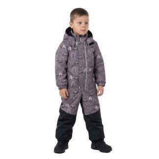 Lenne kevad-sügis kombe TIMO