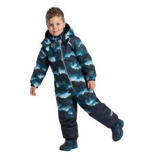 Lenne kevad-sügis kombe TIMO