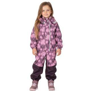 Lenne kevad-sügis kombe JOY