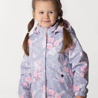 Lenne kevad-sügis jope SIRET