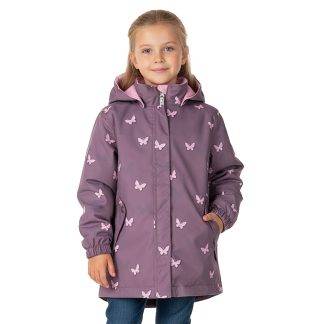 Lenne kevad-sügis jope SIRET