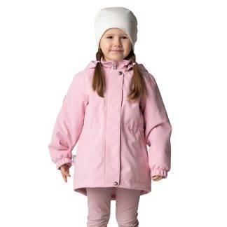 Lenne kevad-sügis parka JENNY