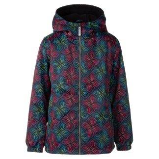 Lenne kevad-sügis jope SALLY