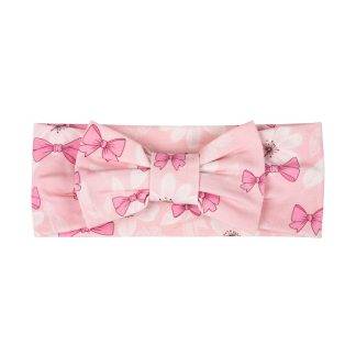 Lenne puuvillane peapael KAREN