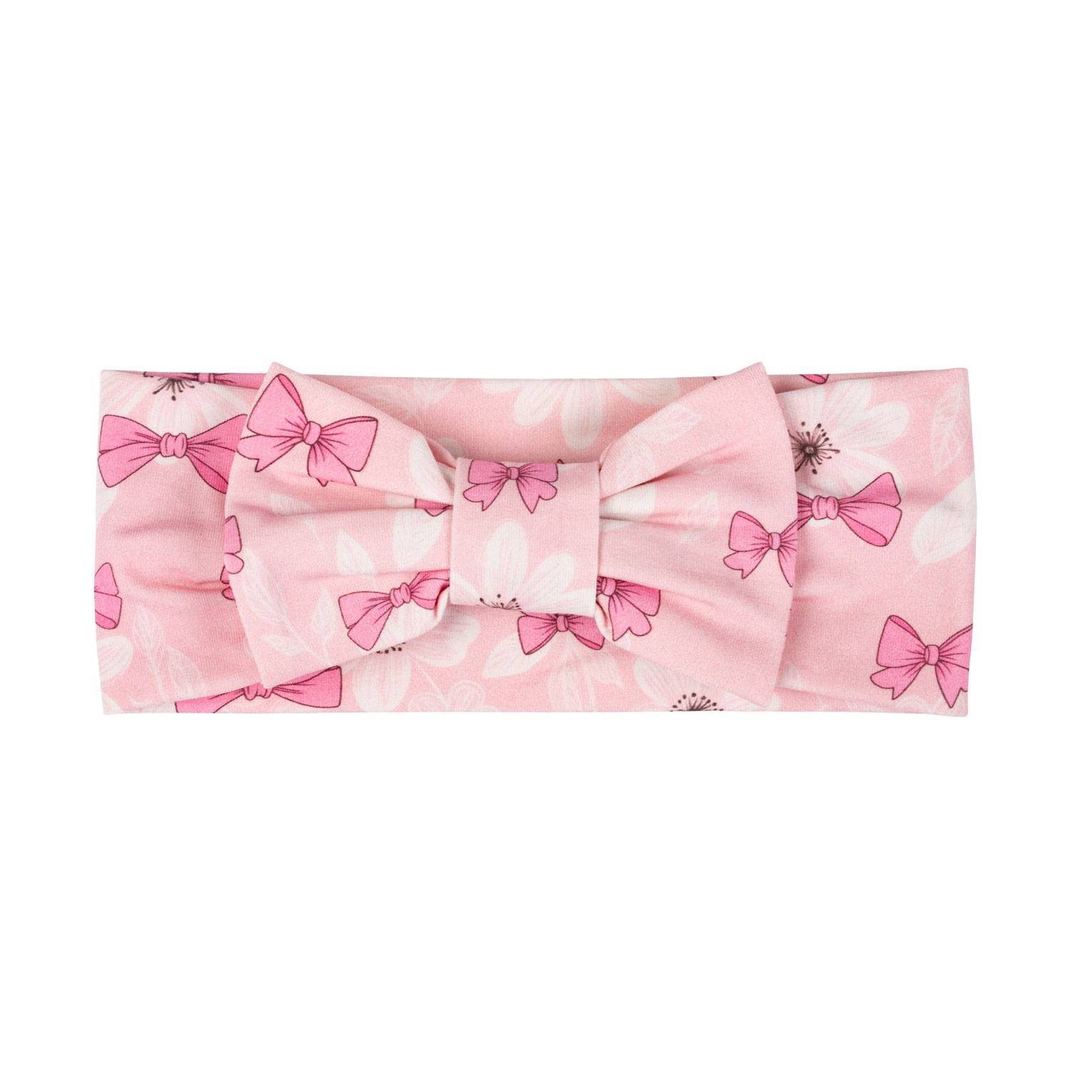 Lenne puuvillane peapael KAREN