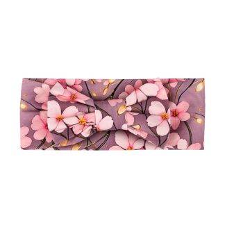 Lenne puuvillane peapael KAREN