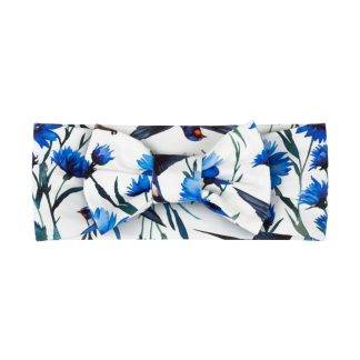 Lenne puuvillane peapael KAREN