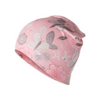 Lenne puuvillane müts TAMMY