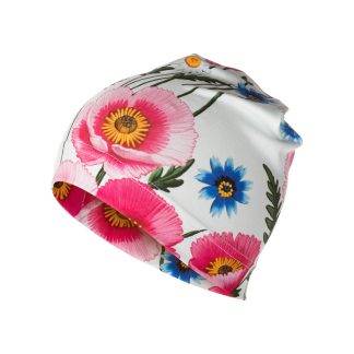 Lenne puuvillane müts TAMMY