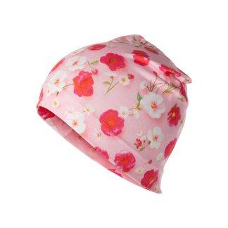 Lenne puuvillane müts TAMMY